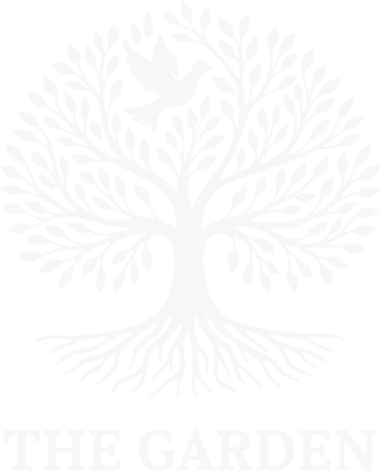 The Garden Intensives